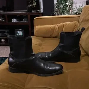 Cole Haan | Shoes | Cole Haan Madison Waterproof Chelsea  display picture 1